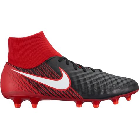 Nike Magista Onda II IC – Best Buy Soccer